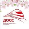 ДОСС.Инфо
