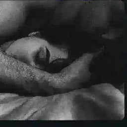 FrienDly FaB♥️🧸 Profile