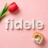 Fidele 🍕