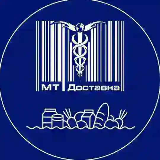 MTdelivery