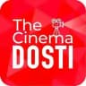 ⭕️THE CINEMA DOSTI 🎬