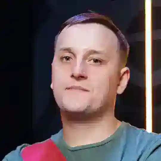 Достигай с ИИ и Артуром