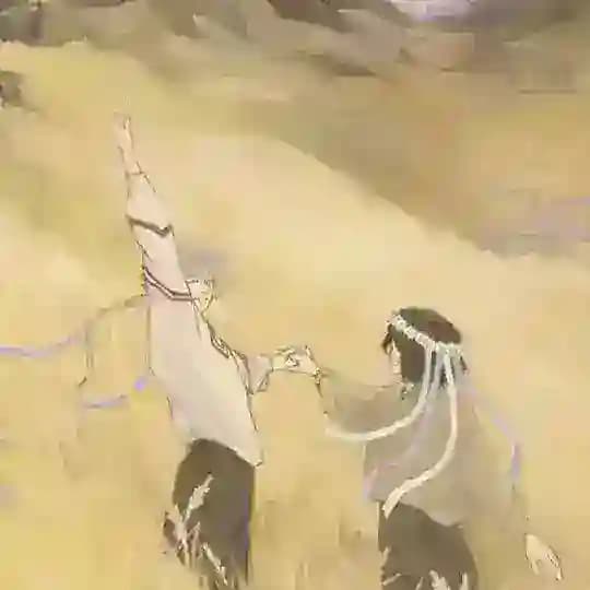 ｡･:𐋏ᥲɯ Бᥲ᧘κ᧐н ｡･:
