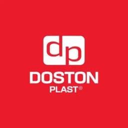 Doston Plast Uzbekistan Profile