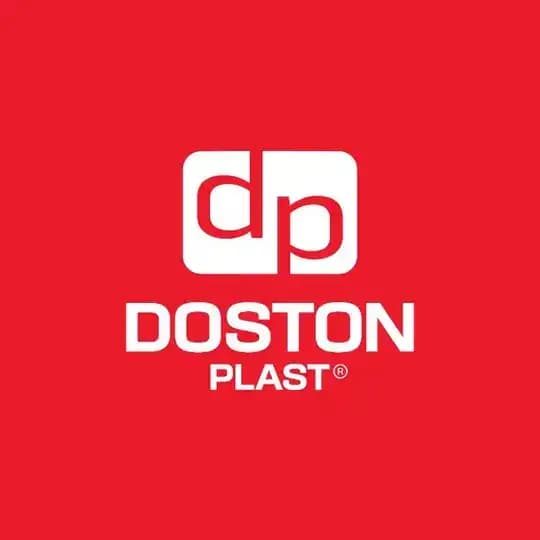 Doston Plast Uzbekistan