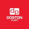 Doston Plast Uzbekistan