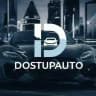 DostupAvto116