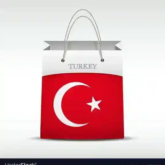 🇹🇷Брендовая одежда из Турции🇹🇷