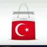 🇹🇷Брендовая одежда из Турции🇹🇷