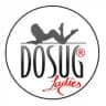 Dosug Ladies