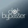 Dot Bypasser
