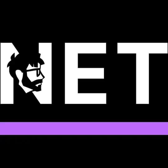 .NET / C#