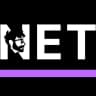 .NET / C#