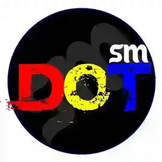 Dot SM