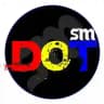 Dot SM