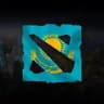 Dota 2 Kazakhstan
