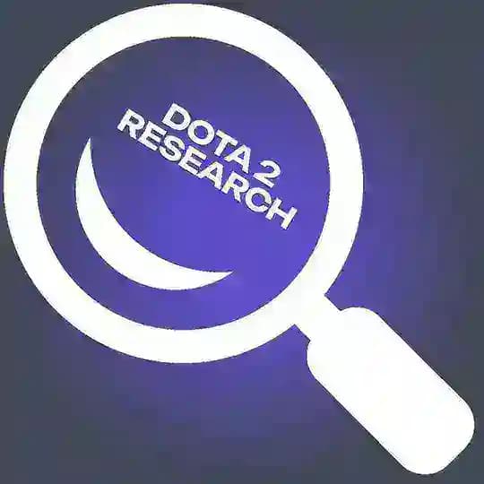 Dota Research