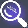 Dota Research