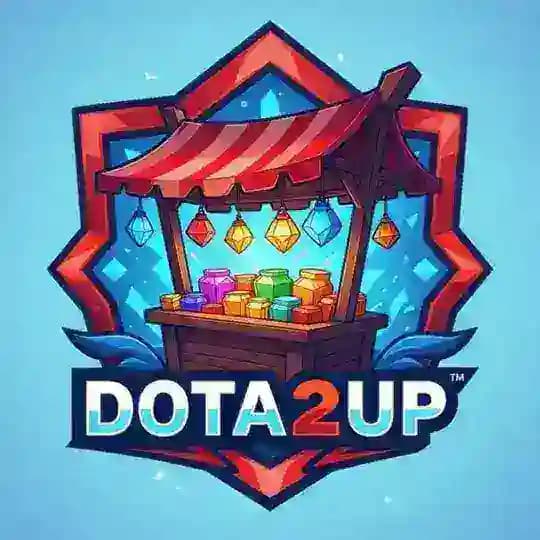 Dota2UP