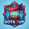 Dota2UP