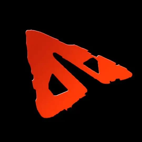 DOTA 2