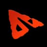 DOTA 2