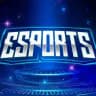 DOTA Esports 👾🎮