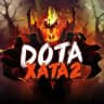дота хата 2