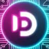 DotCoin Channel ™