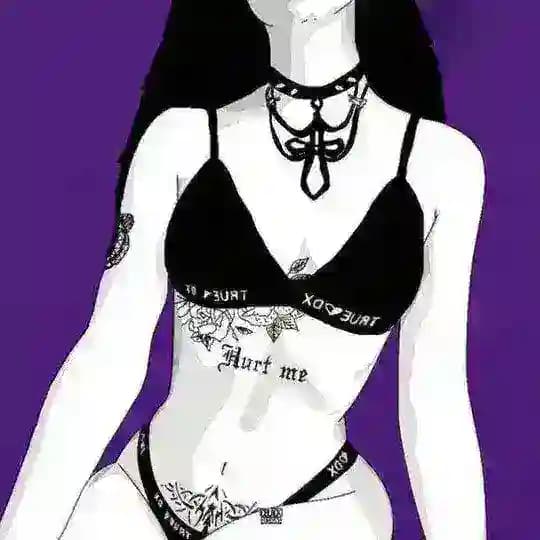 انیمه هنتای کاسپلی پورن سکس فیلم نود جنده از گی یائویی مانهوا سکسی کص کیر جنسی شماره خاله کوص سینمایی سریال سوپر ممه لزبین جق Profile