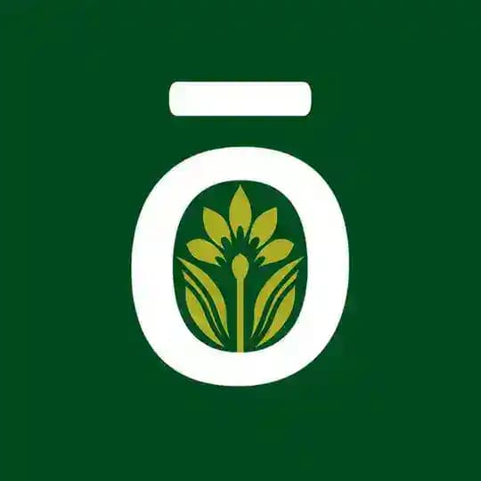 Эфирные масла dōTERRA Евразия