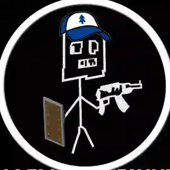 Щас бы в дотку...