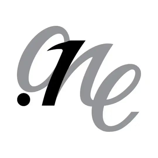 DotOne داتوان