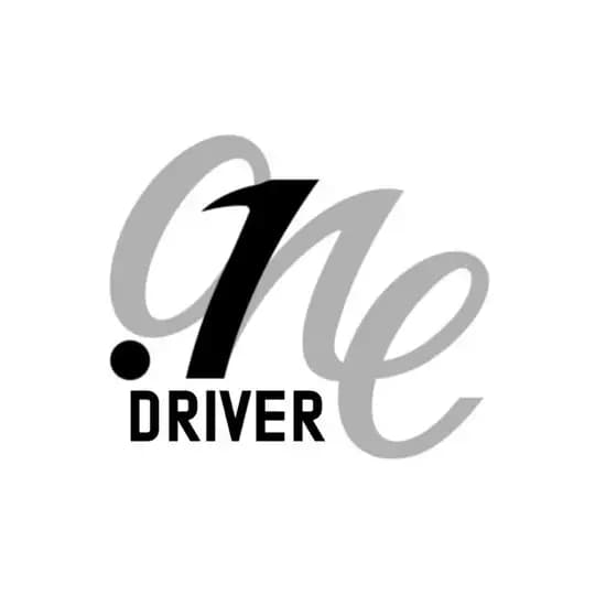 dotone | دات وان