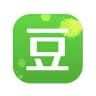 豆瓣合集
