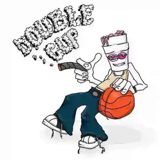 DOUBLECUP STORE