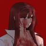 You Lose Your Limbs But You Get A Controlling Yandere BF After An Accident