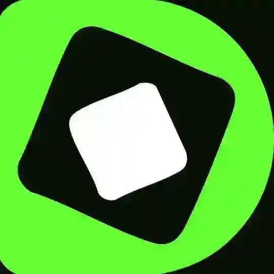Double Dice