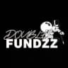 DOUBLEFUNDZZ💸🍀