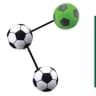 DOUBLE PASS FOOTBALL ACADEMY