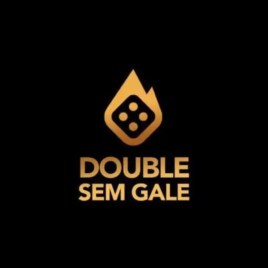 DOUBLE SEM GALE - FREE Profile