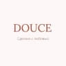 Douce.am