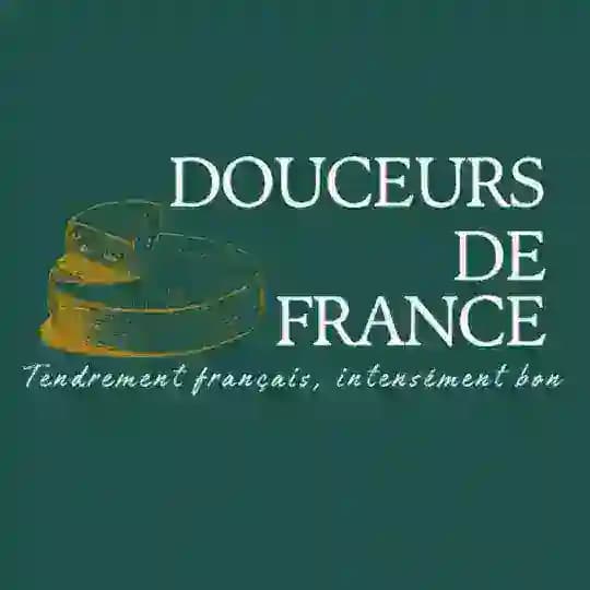 🧀🇫🇷 Douceurs de France 🧀🇫🇷 Tendrement francais, intensement bon 🫕