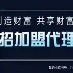 外汇-股票-商城-MT5-秒合约-招商总部 Profile