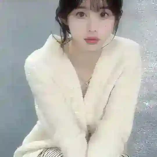 豆丁