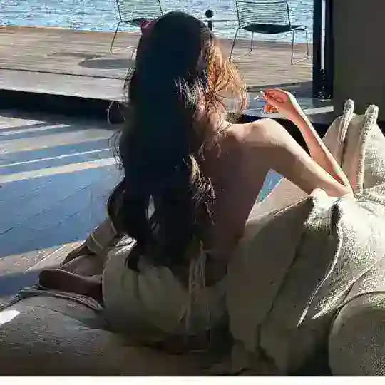 πΈζ΅ζ΅πΈ