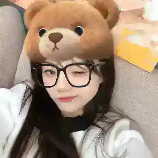 兜兜的后宫