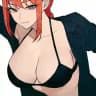 DFM (Doujin link collection)