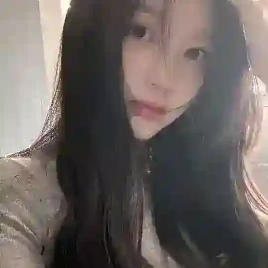 sheryl