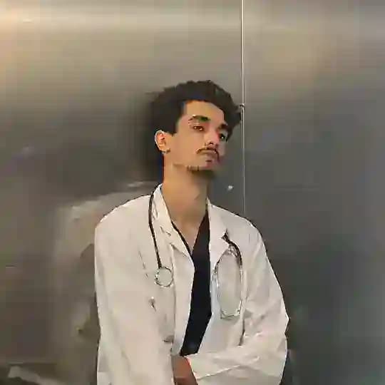 Doumi science